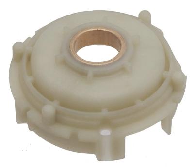 China SK-03003 Plastic Starter Parts Gear Ring For Automotive Stationary Starter Gear SK-03003 for sale