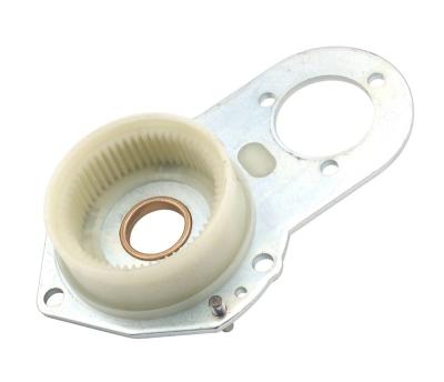 China SK-03008 Plastic Starter Parts Gear Ring For Automotive Stationary Starter Gear SK-03008 for sale