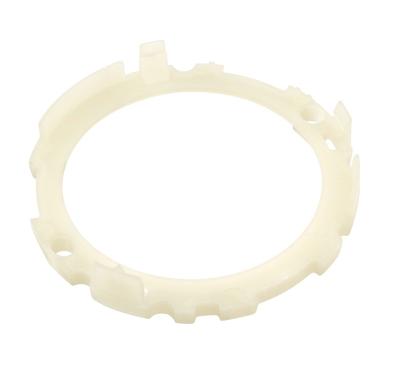 China SK-03146 ​​Plastic Starter Parts Gear Ring For Automotive Stationary Starter Gear SK-03146 for sale