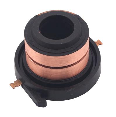 China SK-25080 slip ring for car alternator parts SK-25080 for sale