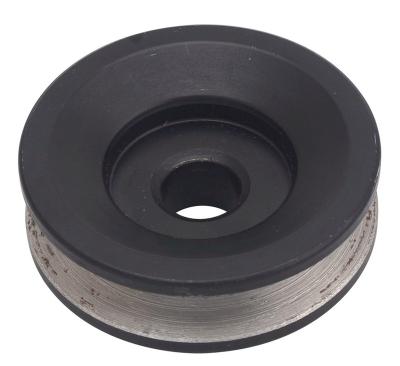 China normal car alternator parts pulley for car and heavy duty A56-9000 A56-9000 for sale