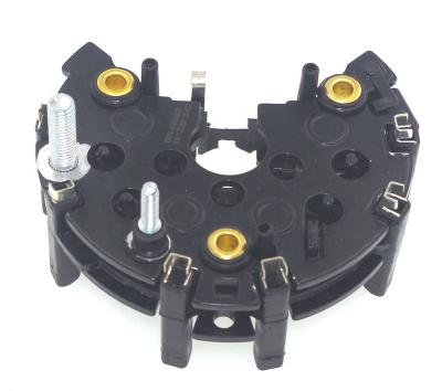 China High Quality Alternator Rectifier BH-60003,RB-134H,1127319560,135440 BH-60003 for sale