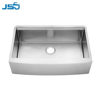 China Without Faucet Customized Color Stainless Steel Kitchen Pvd Outdoor Modern Nano Outdoor Handmade Sink for sale