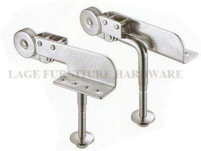 China High Quality Sheet Metal Stamping Sofa headrest Hinge for sale