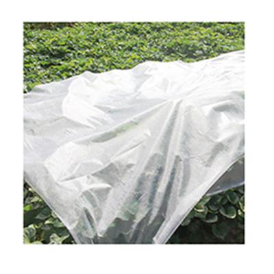 China Waterproof Non Woven Fabric For Landscape Customized Agriculture Film Or Reusable Bag for sale