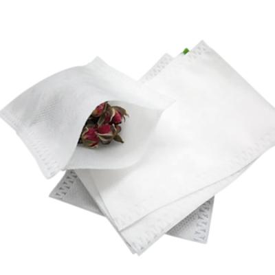 China Disposable Customizable Nonwoven Tea Bag Seasoning Bag for sale