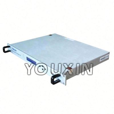 China CATV Indoor Direct Modulation Single / Multi Module 1310nm Optical Transmitter for sale