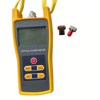 China Signal Level Meter (46-870MHz) SLM-1230 for sale