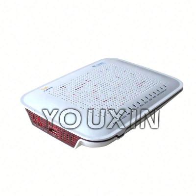 China FTTH ONU ZXA10 F460 for sale