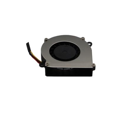 China Professional Heat Blower DF501005HB Manufacturer Industrial Blast Blower Fan for sale