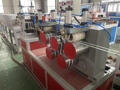 China Customizable Belt Manufacturing Plant for Single-Screw Screw and Exhaust Production for sale