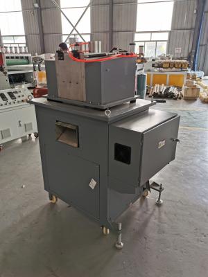 China High Output Plastic Mixer Crusher Pulverizer SRL-Z 500/1000 ten bate van uw bedrijf Te koop