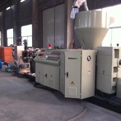 Cina Crusher per PVC e additivi a prezzi accessibili in vendita