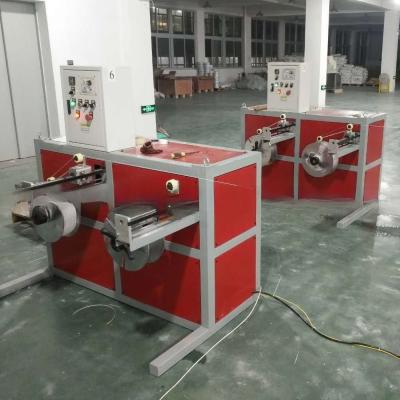 China Hochautomatisierte Einschrauben-Nasenbrücken-Produktionslinie für mehrfache Futtermittel zu verkaufen