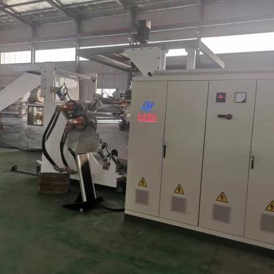 China Computerized 90/33 PP PE ABS Sheet/Board Production Line for and Economic Production for sale