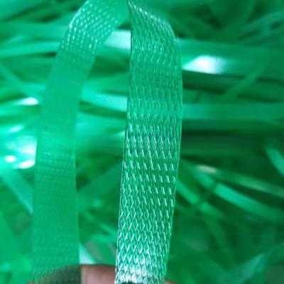 China Inversor ABB/Delta Pet Strap para plástico procesado en venta