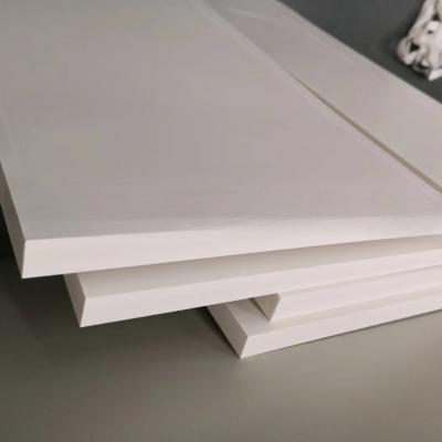 China 80/156 Schraubengröße PVC-Schaumplatten-Produktionslinie für die Großproduktion zu verkaufen