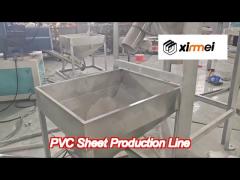 uv marble sheet uv sheet pvc marble sheet wall panel production line for pvc imitation marble sheet