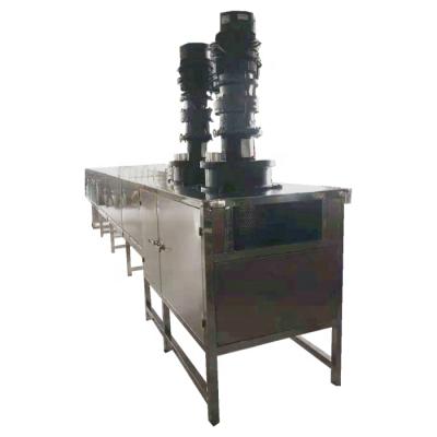 China food & Beverage Factory Chocolate Vermicelli Sprinkles Candy Cake Decorating Extruder Making Machine for sale