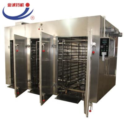 China High efficiency industrial commercial kiwi fruit paddy parboiler machine for sale