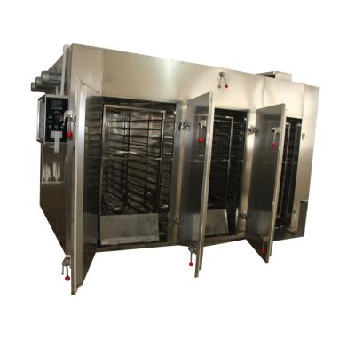 China Different Machines For Different Fruits Factory Price Professional Commercial Commercial Noodle Pasta Dryer for sale