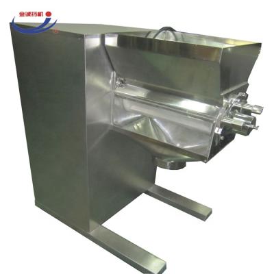 China High Quality Pendulum Pharmaceutical Industry YK Chemical Series Food Granulator for sale