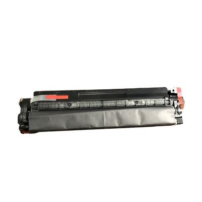 China COMPATIBLE Drum Unit for Ricoh Mpc 3003 3503 4503 5503 6003 for Ricoh Copier for sale