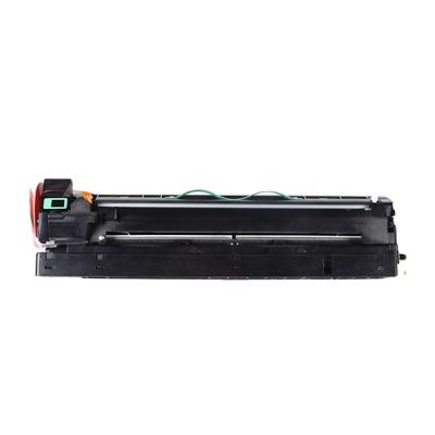 China High quality COMPATIBLE type servo drive toner cartridge 1027 for ricoh copier toner cartridge supplier for sale