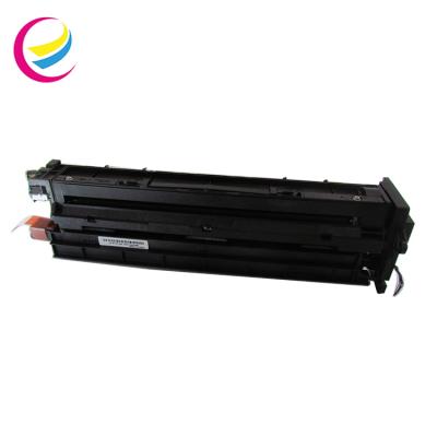 China COMPATIBLE Products Best Black Toner MP2054/3054/5054/6054/3554 Cassette Type Compatible Drum Unit For Ricoh Copier for sale