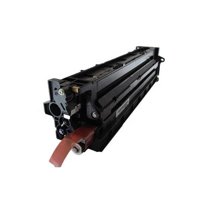 China Compatible Drum Unit COMPATIBLE for Ricoh PCDU Copier Black MP2054/3054/5054/6054/3554 Drum Unit for sale