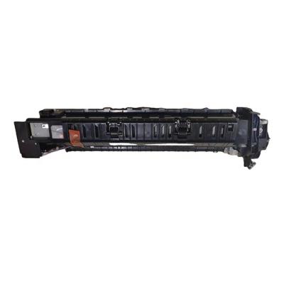 China NPG-59 drum unit COMPATIBLE compatible for Canon IR 2002 2002L 2002G 2202 2202G 2202L 2202N 2202D G59 for sale