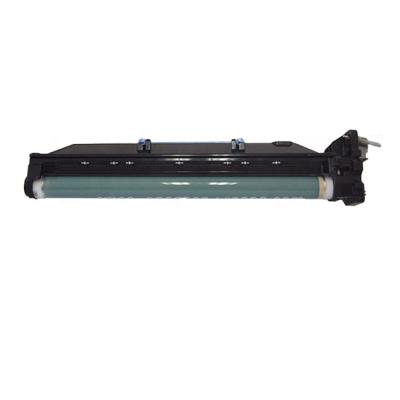 China Compatible COMPATIBLE for remanufactured cannon NPG59 Ir2002 ir2202 ir2204 drum unit for sale