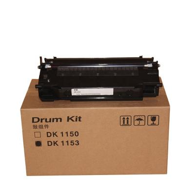 China 1/6 compatible TK-1153 toner cartridge COMPATIBLE for Kyocera ECOSYS P2235dn P2235dw toner for sale