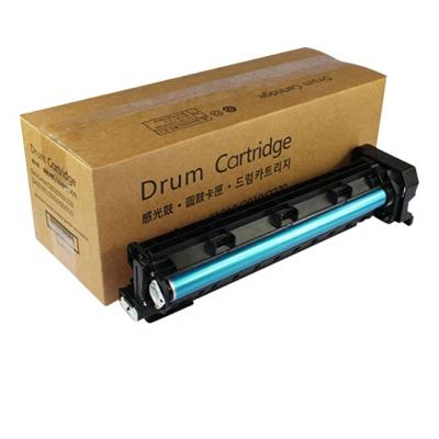 China Compatible COMPATIBLE for Xerox DocuCentre S1810 S2010 S2220 S2420 S2011 S2320 S2520 drum cartridge/DC S1810 drum kit for sale