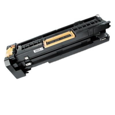 China High Quality Product COMPATIBLE for Compatible Xerox Document Center 236 286 336 Drum Cartridge Photocopy in website for sale