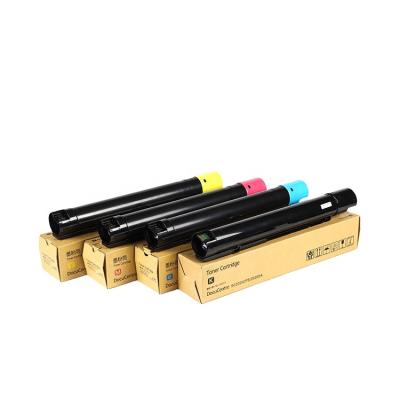 China The COMPATIBLE copier toner cartridge for compatible photocopy SC2020 for sale