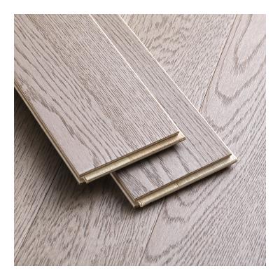 China Modern new product Herringbone solid wood flooring Multilayer Engineered Wood Flooring Hardwood Wooden Flooring ASTRA for sale