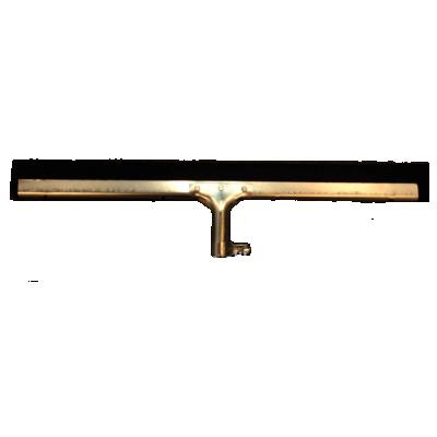 China Sustainable EVA FLOOR SQUEEGEE for sale