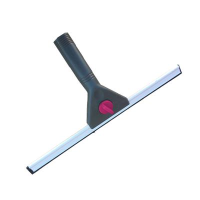 China Sustainable Professional Silicon Window Wiper for sale