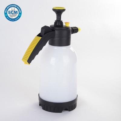 China No Leakage China Supplier Garden Power Pressure Agricultural Mist Sprayer Pumps Nozzle for sale