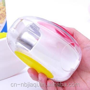 China Home cooking kitchen instrument wholese corn stripper for sale