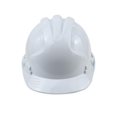 China ABS Shell High Cost Performance Industry Construction Engineer Wear Hard Hat Gard Hard Hat for sale