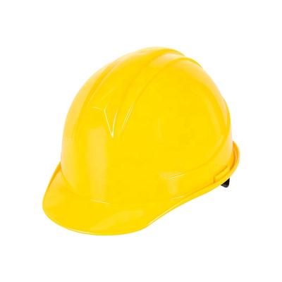 China Construction hot sale factory direct ABS hard hats for construction industry helmet safty helmet for sale