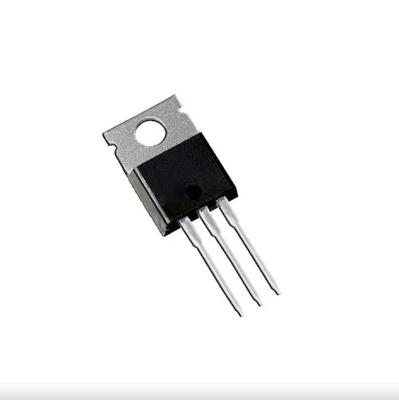 China new and original MOSFET transistor N-channel transistor 100V 57A IRF3710PBF irf3710 IRF3710ZPBF for sale