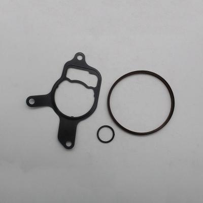 China FOR Trim 2.5L New 07K145100C VW 2.5L VACUUM PUMP REBUILD GASKET KIT Volkswagen Beetle for sale