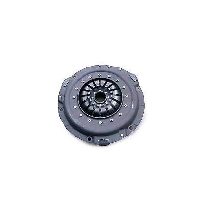 China CLUTCH DISC 85-1601090 D325 for MTZ-80 82 null for sale