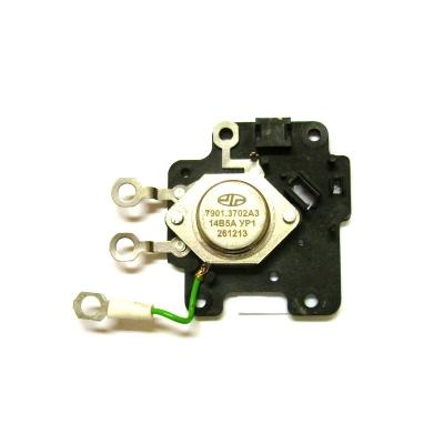 China Factory VOLTAGE REGULATOR RN 7901.3702A3 UR-1 for MTZ TRACTOR PARTS for sale