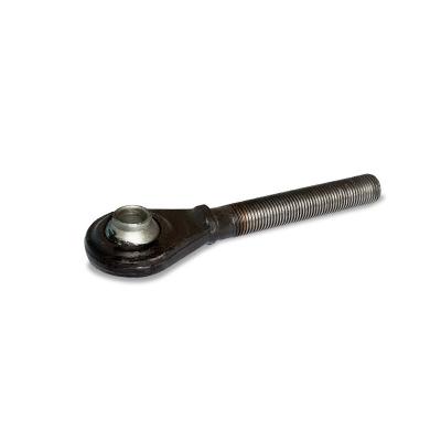 China Factory A61.02.100-02 SCREW for MTZ-80 for sale