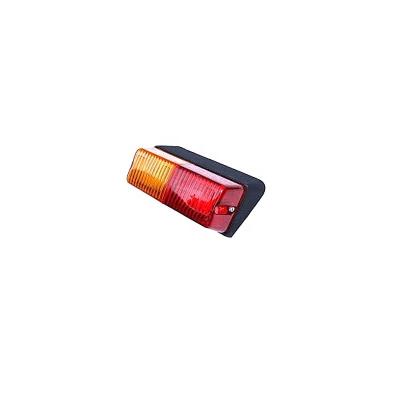 China Factory PF 209-3716000 TRACTOR LIGHT REAR BACKLIGHT for MTZ TRACTOR PARTS for sale