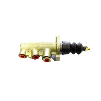 China factory CLUTCH MASTER CYLINDER for MT3-921-3522 S73067386 for sale